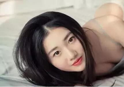 30f84689199a81e81a981472c69af727.jpg