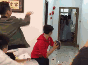 e1629cea544a03070f7dcde21cd05d19.gif