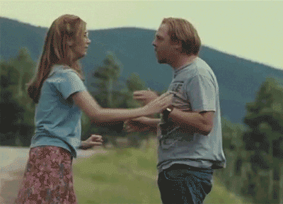 60a92e7e19ace875c533676c25fd44f1.gif