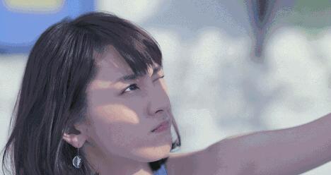 为什么刚出狱的女人不能碰？