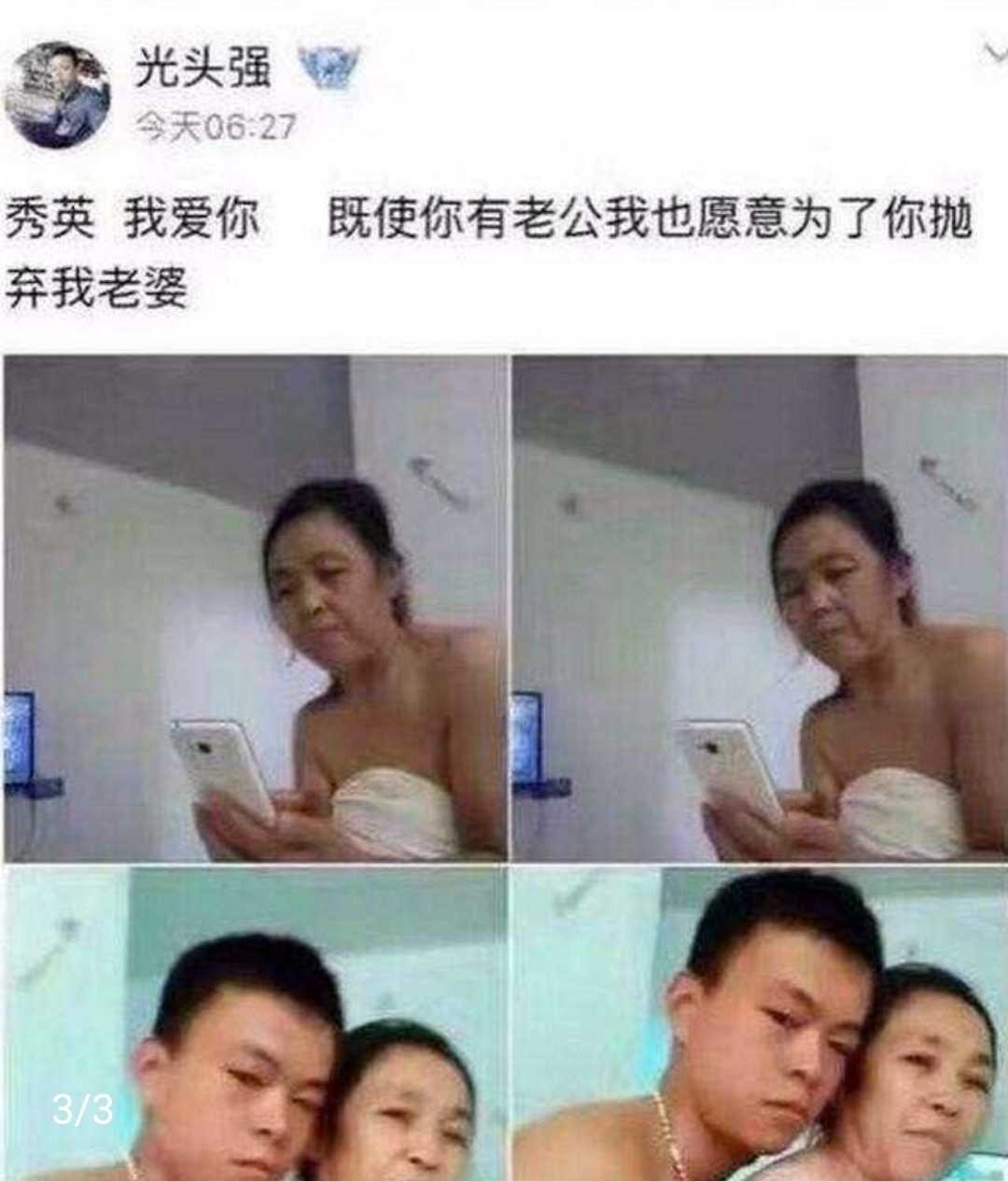 03.jpg