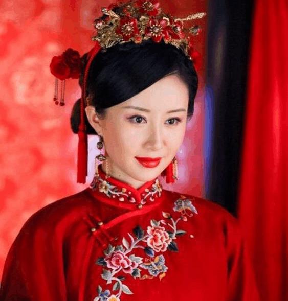 舒畅三滴血事件是怎么回事