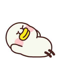 可爱的逗酱萌鸭专题图片gif